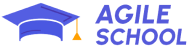 The AgileSchool