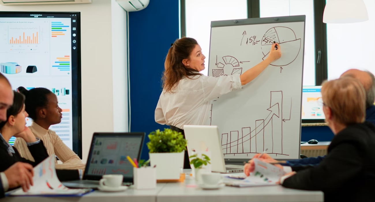 Diploma-in-Agile-and-Scrum