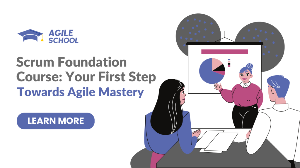 Scrum-Foundation-Course