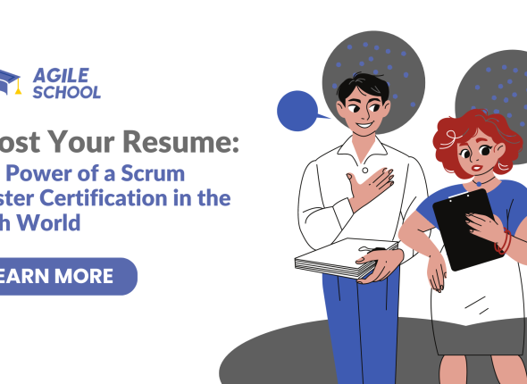 Certifications-for-Scrum-Master
