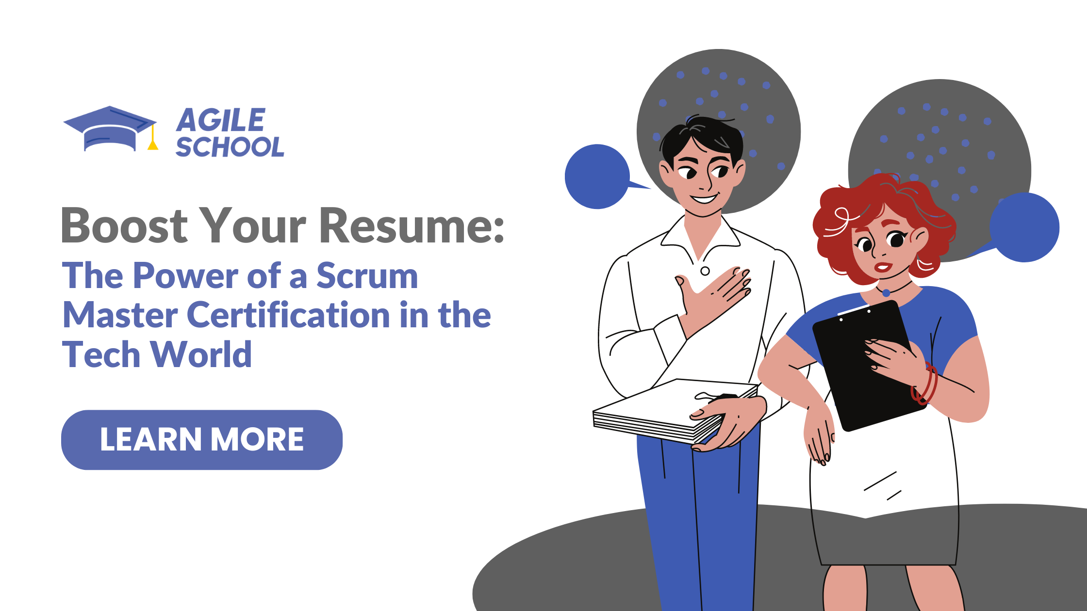 Certifications-for-Scrum-Master