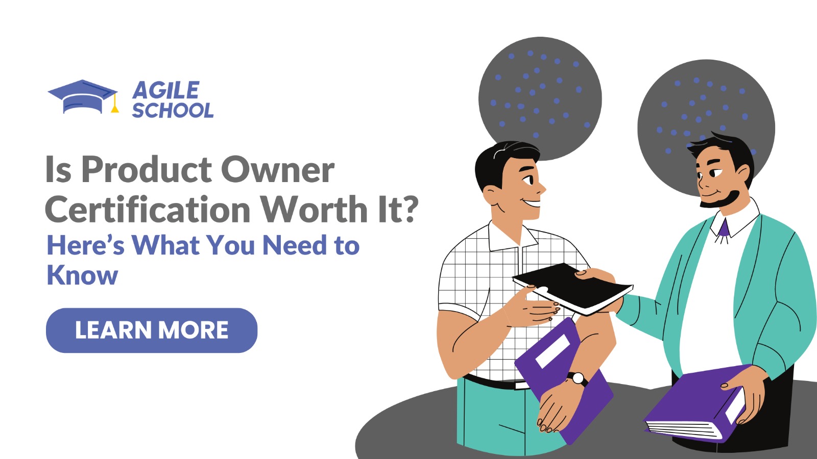 Product-Owner-certification
