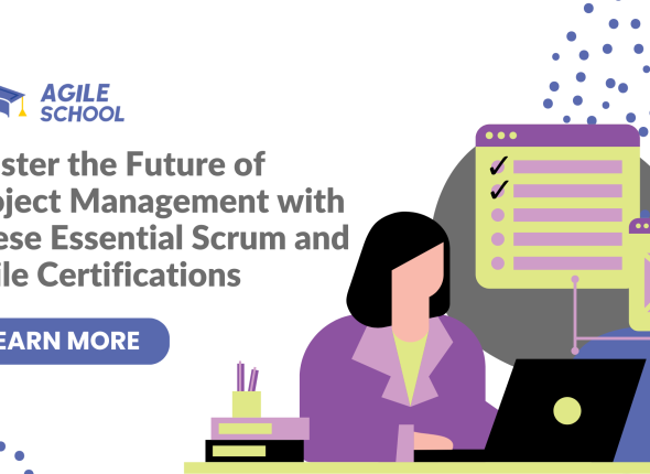Agile and scrum