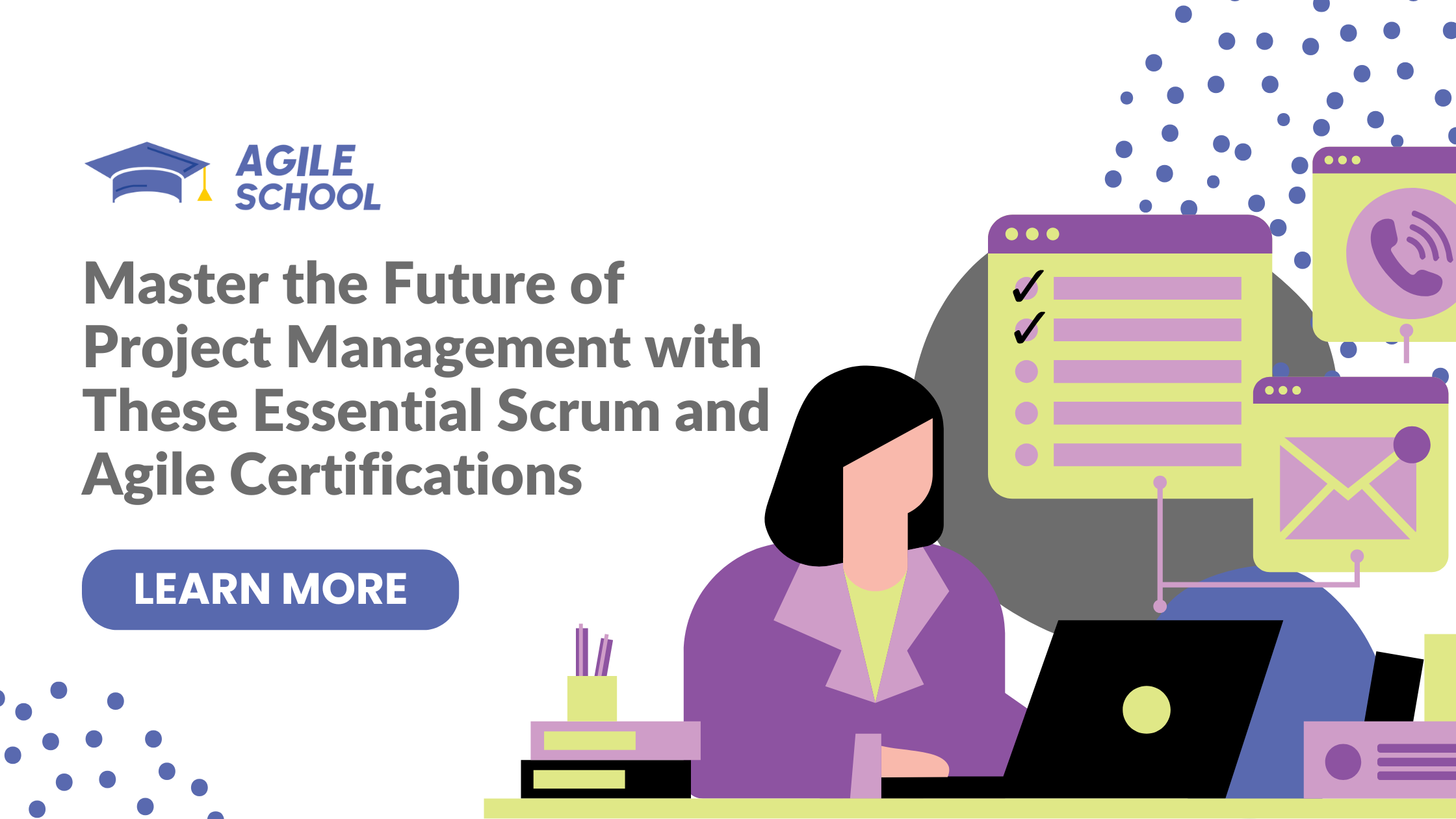Agile and scrum