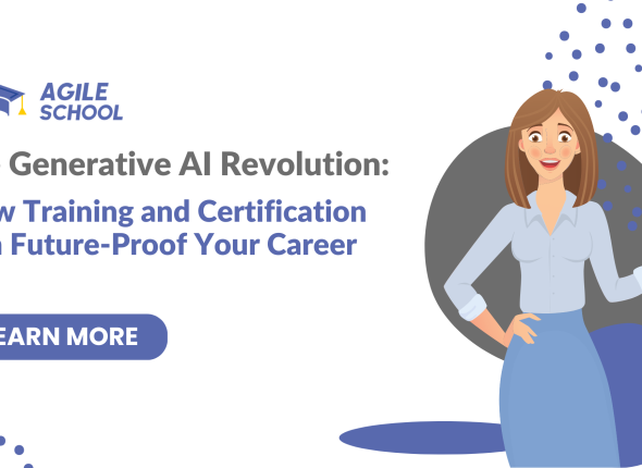 Generative-AI