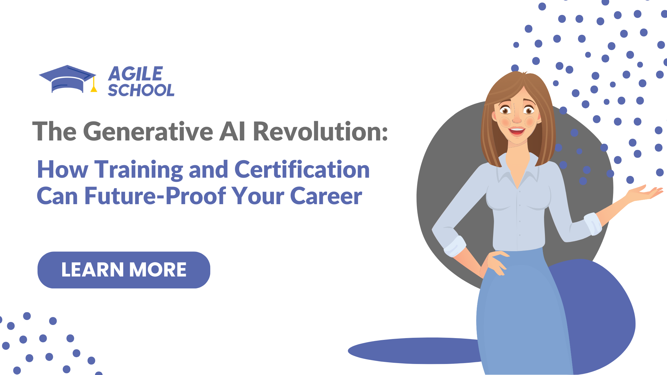 Generative-AI