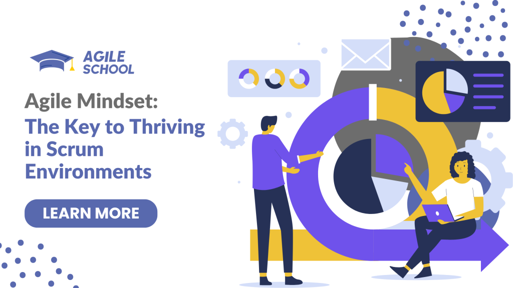 Agile Mindset