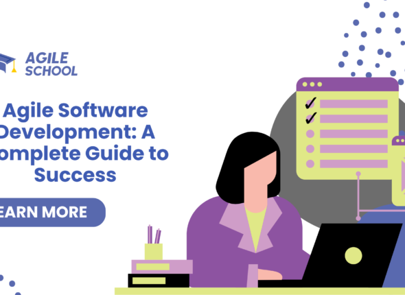 Agile Software Development